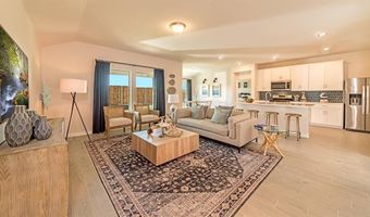 3417 Longfellow Ave, Anna, TX 75409