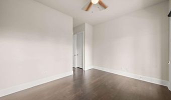 1715 Bates Rd, Alpharetta, GA 30009