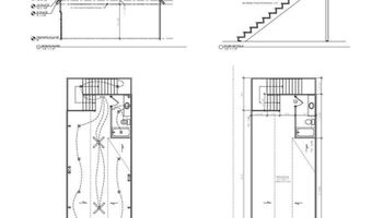 145 Highlands Chase, Ball Ground, GA 30107