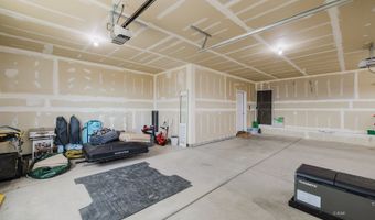 6271 Mesa Dr, Elko, NV 89801