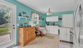 1585 W 115 N Rd, Angola, IN 46703