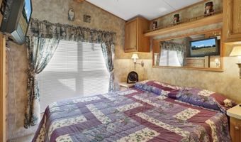7704 Birch Bay Dr, Blaine, WA 98230