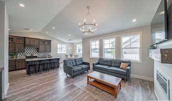 4878 Torcello Dr, Ammon, ID 83406