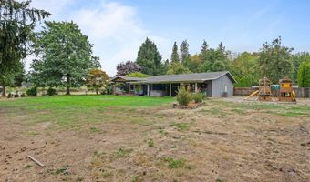 580 NW QUARRY Rd, Albany, OR 97321