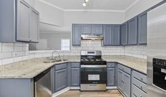 3315 Brookfield, Austell, GA 30106