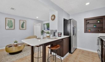 731 W PRINCETON St, Orlando, FL 32804