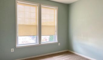 1310 SCOTTSDALE 246, Bel Air, MD 21015