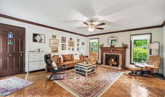 2234 Candlemaker Dr, Anderson Twp., OH 45244