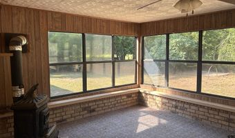 500 Gail Dr, Sulphur Springs, TX 75482