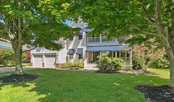 31323 TERRY Cir, Bethany Beach, DE 19930