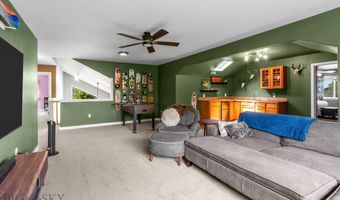 194 4 Dot Ln, Belgrade, MT 59714