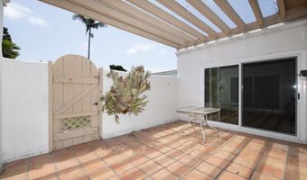 3621 Vista Campana S 11, Oceanside, CA 92057