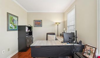 1107 GREYSTONE Rd, Ambler, PA 19002
