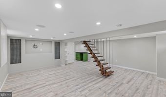 15705 BARNESVILLE Rd, Boyds, MD 20841