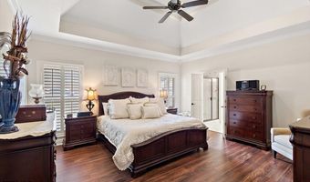 822 Osagian Cir, Brandon, MS 39042