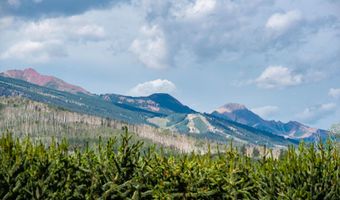 1330 W Buttermilk Rd, Aspen, CO 81611
