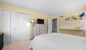 22840 Twyckingham Way, Addison, MI 48034
