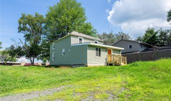 488 Minneapolis Ave, Amery, WI 54001