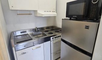 108 S Montpelier 410, Atlantic City, NJ 08401