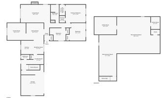 4150 Laubert Rd, Atwater, OH 44201