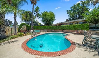 33708 Washington Dr, Yucaipa, CA 92399