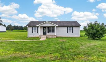 1599 Browning Rd, Auburn, KY 42206