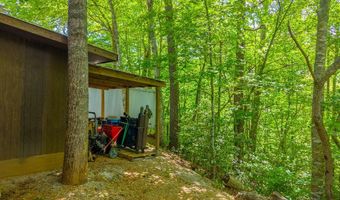 310 Wolf Creek Heights Rd, Almond, NC 28702