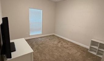 6709 Summerwood, Abilene, TX 79606