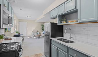 1620 Oak Ave, Boulder, CO 80304