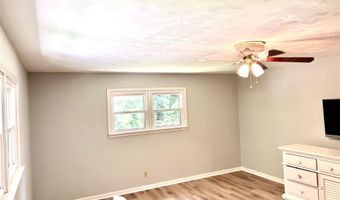 3833 Tanglewood Dr, Ashland, KY 41102