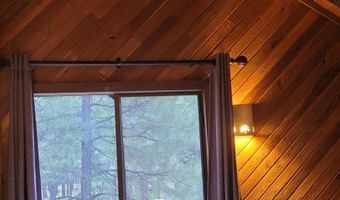 70710 Steeple Bush, Black Butte Ranch, OR 97759