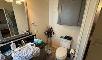 2692 NE HWY 70 578, Arcadia, FL 34266