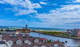 300 Cookman Ave 326, Asbury Park, NJ 07712