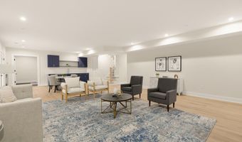 9512 FOREST Rd, Bethesda, MD 20814