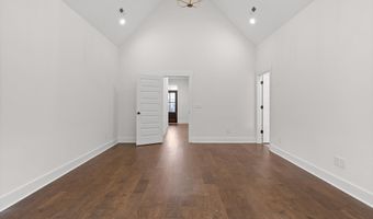 3511 Hawks Creek Dr, Apison, TN 37302