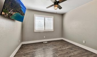 772 Mammoth Way, Gardnerville, NV 89460