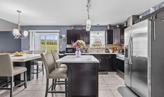 8290 WOODBINE Rd, Airville, PA 17302