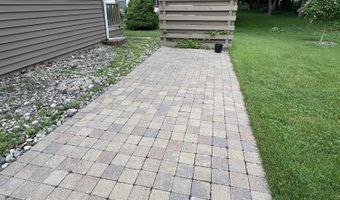 2244 Shannon, Adrian, MI 49221