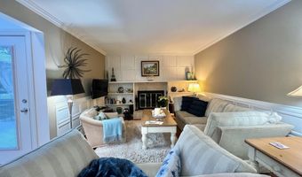 6316 Duxbury Dr SE, Ada, MI 49301