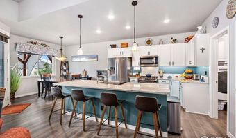 633 Conestoga Dr, Ault, CO 80610