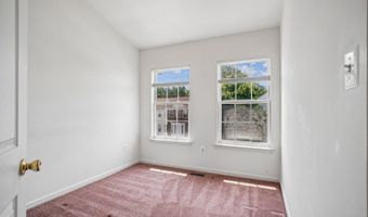 6610 HUNTER CREEK Ln, Alexandria, VA 22315