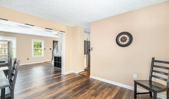 3125 LAUREL VIEW Dr, Abingdon, MD 21009