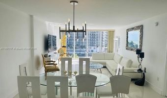 10275 COLLINS Ave 514, Bal Harbour, FL 33154