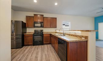 1772 Taos St, Brighton, CO 80603