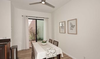 333 N PENNINGTON Dr 66, Chandler, AZ 85224