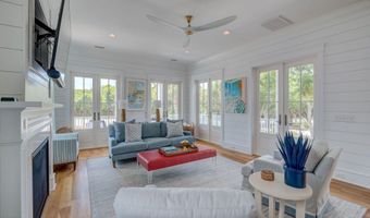 801 Federal Rd, Bald Head Island, NC 28461