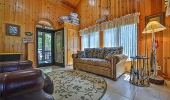 1929 E Ponto Lake Rd NW, Backus, MN 56435