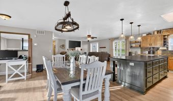 13863 S Robin Rd, Arimo, ID 83214