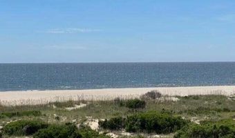 721 Shoals Watch Way, Bald Head Island, NC 28461