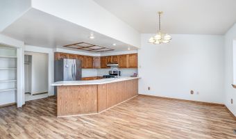 200 Lewis Ln, Fallon, NV 89406